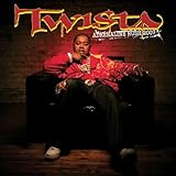 Adrenaline Rush 2007 (Clean)