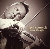 ���}���e�B�b�N�E�P�l�f�B