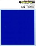 barchetta COLOR DECAL Rothmans blue (ロスマンズブルー)【バルケッタオリジナル カラーデカール BD007】