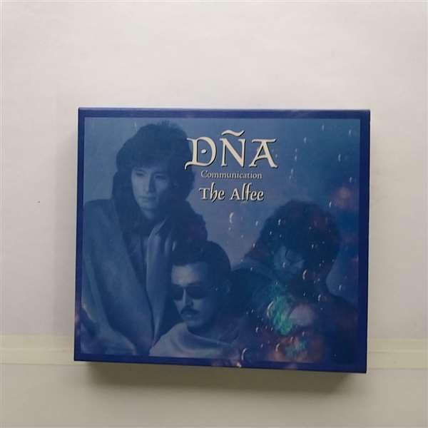 Amazon.co.jp: ONE NIGHT DREAMS（初回限定盤