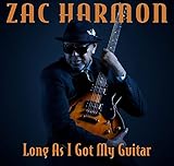 ロング・アズ・アイ・ガット・マイ・ギター