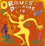 �I���P�X�^�E�f�E���E���X�E���C��