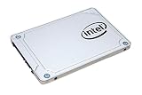 SSD SSDSC2KW512G8X1 2.5 ST 6.00 NAND