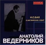 �C�M���X�g�ȑS��