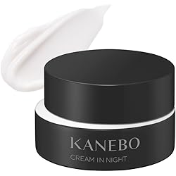 Amazon.co.jp: KANEBO(カネボウ) カネボウ クリーム イン デイ 40