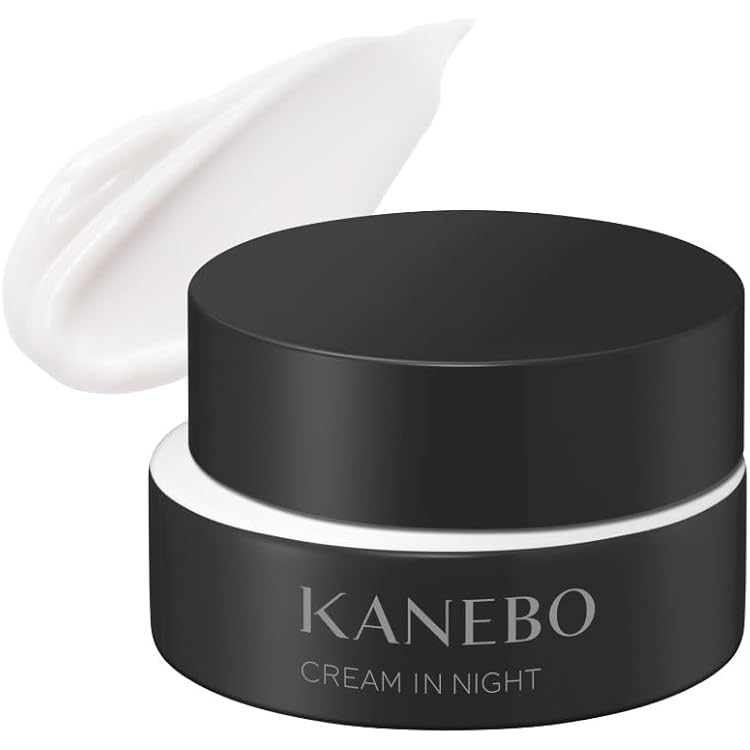 Amazon.co.jp: KANEBO(カネボウ) ジェネレイティング エッセンシャルズ