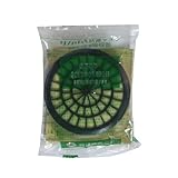 興研 吸収缶 KGC-5MC-05