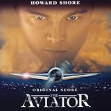 �f��w�A�r�G�C�^�[�x�I���W�i���E�X�R�A