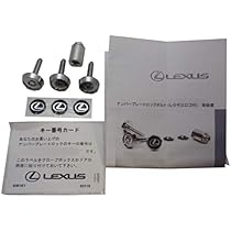 415ZQoDeV5L._AC_UL210_SR210,