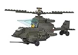 積み木 人気 子供のおもちゃ 知育玩具 飛行機 戦車 木のおもちゃ ファイター 大人気 戦闘機 キッズ 知育 ラーニングトイ 面白い ベービー向けおもちゃ 創造力 屋内遊具 はめこみ 形合わせ 小学生