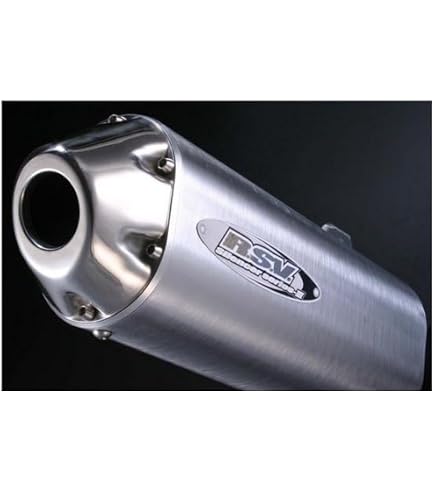 Amazon.co.jp: ダートフリーク(Dirtfreak) WR250R/X '07-17 DELTA
