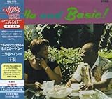 �G���E�A���h�E�x�C�V�[+6