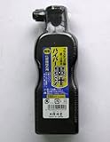 祥碩堂　ハイパー墨汁180cc S19101