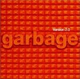 �o�[�W����2.0