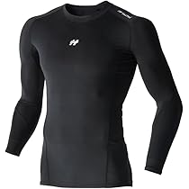 Amazon.co.jp: [taitai] パワースパッツ ロング (S) : ファッション