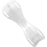 サボテン 楽切鋸用サポートボード No.PS-1