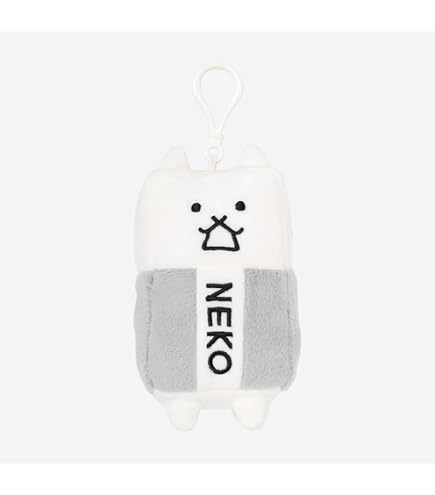 Amazon.co.jp: サンリオ(SANRIO) マイメロディ おめかし猫マスコット