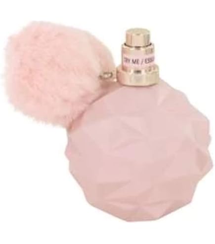 Amazon.co.jp: 【アリアナ グランデ】スウィート ライク キャンディ