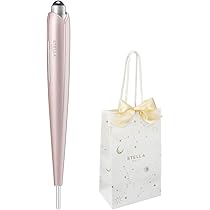 Amazon.co.jp: 【Official Store Exclusive】Stella Beaute Laser