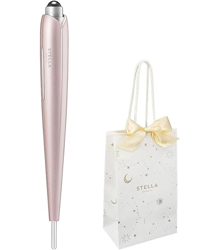 Amazon.co.jp: 【Official Store Exclusive】Stella Beaute Laser