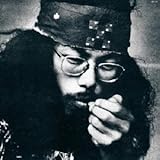 �t�@�[�X�g�E�A���o��