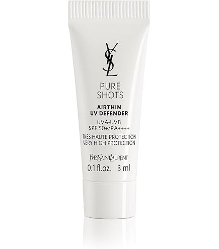 Amazon.co.jp: 【国内正規品】Yves Saint Laurent イヴサンローラン