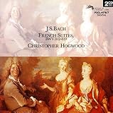 �t�����X�g��