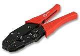 C.K Tools 絶縁プライヤー 430021