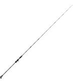 Amazon.co.jp: AbuGarcia (アブガルシア) ソルティーステージ