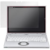 Amazon | 目に優しい ブルーライトカット液晶保護フィルム