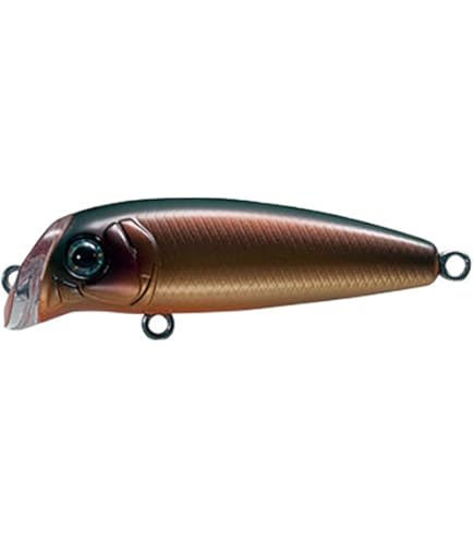 Amazon | タックルハウス(Tacklehouse) バフェット S43 No.16 TS-1
