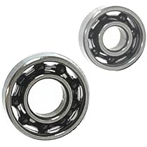 415a-5k5MYL._AC_UL210_SR210,