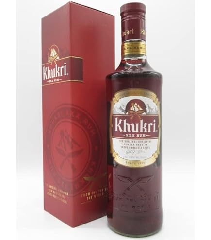 Amazon.co.jp: ド・モンタル 700ml 1962年 (昭和37年) armagnac de