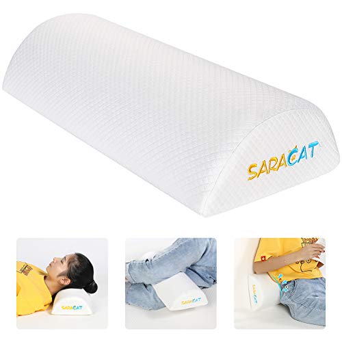 21年最新版 足枕の人気おすすめランキング15選 腰痛 むくみに効果的 セレクト Gooランキング