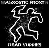 �f�b�h�E���b�s�[�Y