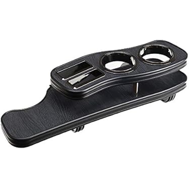 Amazon.co.jp 売れ筋ランキング: undefined の中で最も人気のある商品です