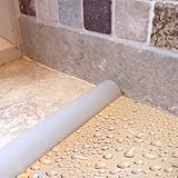 シャワー床シール( 6 )メートル