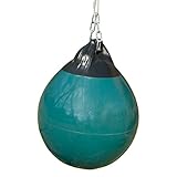 swing-n-slide Buoy Ball Swing