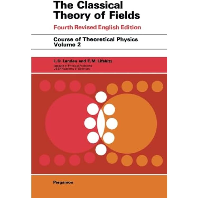 Mechanics: Volume 1 [ペーパーバック] Landau， L. D.; Lifshitz， E. M. s-l400.jpg