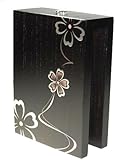 一輪挿 草花【工房 百の手】製造販売オリジナル商品