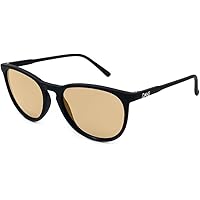 Amazon.co.jp: DANG SHADES DANG SHADES ダンシェイディーズ