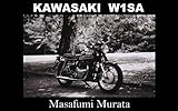KAWASAKI W1SA