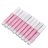 ネイルグルー 接着剤 強力 2g ジェルネイル ネイルチップラインストーンマニキュア ジェルネイルキット 10個セット