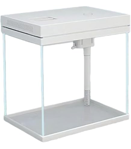 Amazon.co.jp: ZOOMED LED UVBテラリウムフード36 LF-88 (90cmケージ用