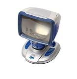 Honeystore Large Screen Projection Microscope for Kid おもちゃ (並行輸入)