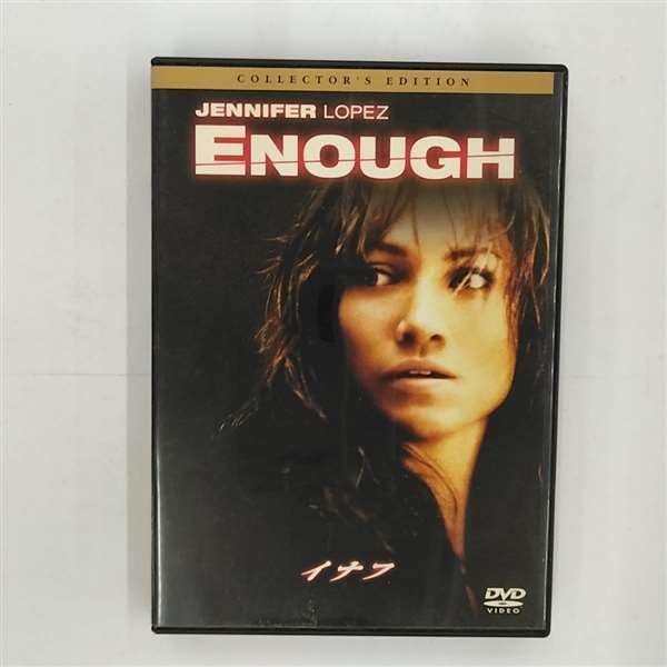 SHINHWA DVD+CD ファンブック、グッズ SHINHWA DVD+CD ファンブック、グッズ SHINHWA DVD+CD ファン