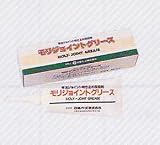 ピットワーク モリジョイント潤滑剤 225g KA000-00038