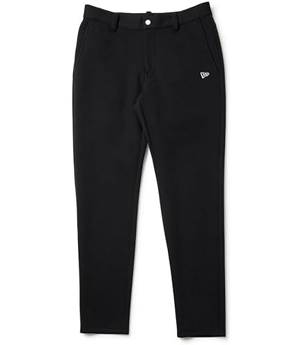 Amazon.co.jp: ニューエラ（NEW ERA） ゴルフウェア ウォームアップ