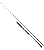 Amazon | ダイワ(DAIWA) 船竿 ライトアジ X 170・R 釣り竿