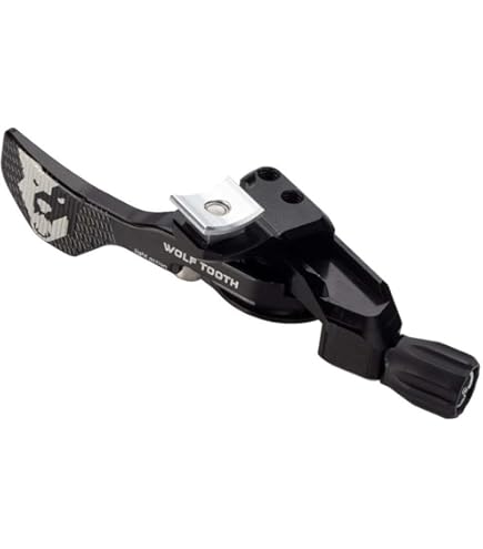 Amazon | ウルフトゥース(Wolf Tooth)ReMote Pro for Magura Brakes